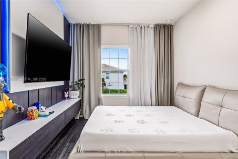 Casa en venta en Hollywood, Florida, 4 dormitorios, 199.93 m2 № 2038336 - foto 20