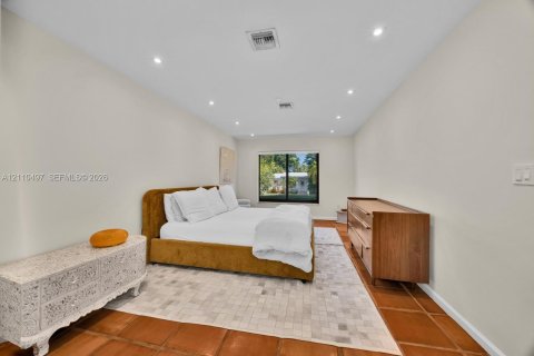 Casa en venta en Palmetto Bay, Florida, 4 dormitorios, 195.19 m2 № 2429717 - foto 21