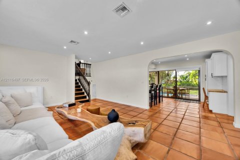 Casa en venta en Palmetto Bay, Florida, 4 dormitorios, 195.19 m2 № 2429717 - foto 15