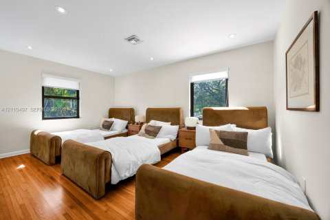 Casa en venta en Palmetto Bay, Florida, 4 dormitorios, 195.19 m2 № 2429717 - foto 26