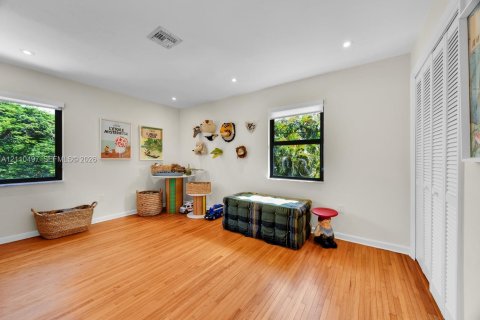 Casa en venta en Palmetto Bay, Florida, 4 dormitorios, 195.19 m2 № 2429717 - foto 27
