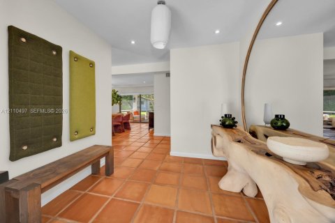 Casa en venta en Palmetto Bay, Florida, 4 dormitorios, 195.19 m2 № 2429717 - foto 7