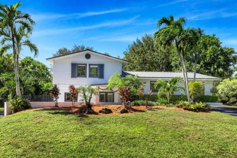 Casa en Palmetto Bay, Florida 4 dormitorios, 195.19 m2 № 2429717