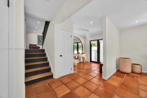 Casa en venta en Palmetto Bay, Florida, 4 dormitorios, 195.19 m2 № 2429717 - foto 12