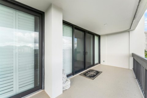 Condo in West Palm Beach, Florida, 2 bedrooms № 2082086 - photo 6