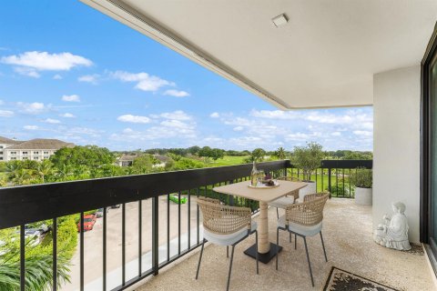 Condo in West Palm Beach, Florida, 2 bedrooms № 2082086 - photo 20