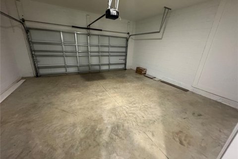 Casa en venta en Ocala, Florida, 4 dormitorios, 166.95 m2 № 1823289 - foto 23