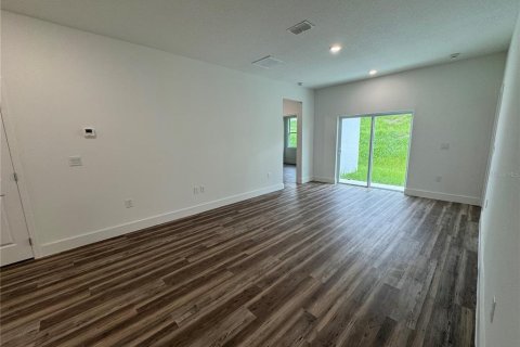 House in Ocala, Florida 4 bedrooms, 166.95 sq.m. № 1823289 - photo 7