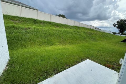 Casa en venta en Ocala, Florida, 4 dormitorios, 166.95 m2 № 1823289 - foto 24