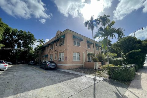 Appartement à louer à Coral Gables, Floride: 1 chambre, 41.81 m2 № 1877864 - photo 13