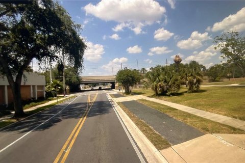 Land in Orlando, Florida № 2103300 - photo 4