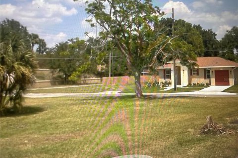 Land in Orlando, Florida № 2103300 - photo 2