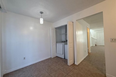 Condominio en venta en Orlando, Florida, 3 dormitorios, 121.42 m2 № 1509994 - foto 15