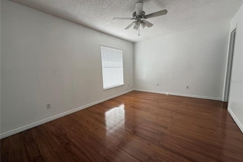 Condominio en venta en Orlando, Florida, 3 dormitorios, 121.42 m2 № 1509994 - foto 9