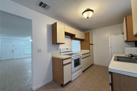 Condominio en venta en Orlando, Florida, 3 dormitorios, 121.42 m2 № 1509994 - foto 16
