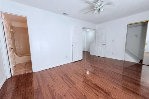 Condominio en venta en Orlando, Florida, 3 dormitorios, 121.42 m2 № 1509994 - foto 8