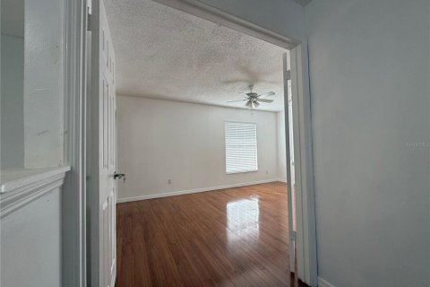 Condominio en venta en Orlando, Florida, 3 dormitorios, 121.42 m2 № 1509994 - foto 10