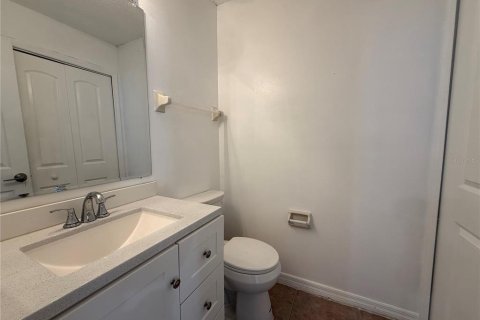 Condominio en venta en Orlando, Florida, 3 dormitorios, 121.42 m2 № 1509994 - foto 20