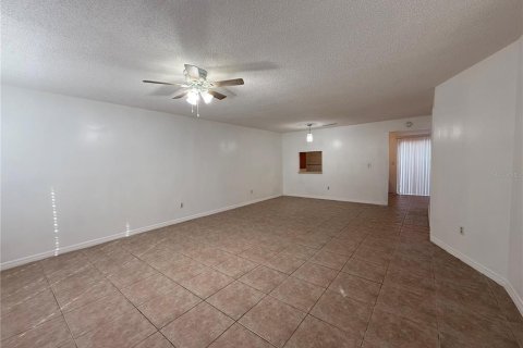 Condominio en venta en Orlando, Florida, 3 dormitorios, 121.42 m2 № 1509994 - foto 21