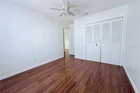 Condominio en venta en Orlando, Florida, 3 dormitorios, 121.42 m2 № 1509994 - foto 3