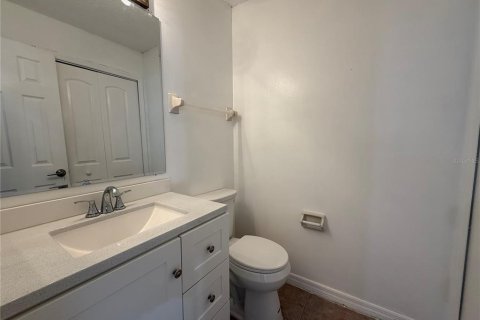 Condominio en venta en Orlando, Florida, 3 dormitorios, 121.42 m2 № 1509994 - foto 19