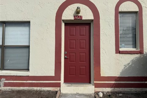 Condominio en venta en Orlando, Florida, 3 dormitorios, 121.42 m2 № 1509994 - foto 25