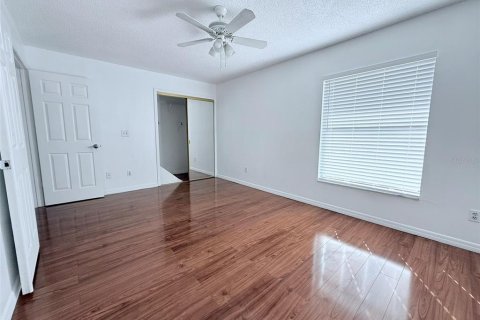 Condominio en venta en Orlando, Florida, 3 dormitorios, 121.42 m2 № 1509994 - foto 7