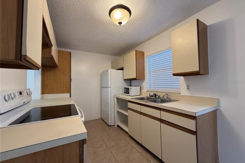 Condominio en venta en Orlando, Florida, 3 dormitorios, 121.42 m2 № 1509994 - foto 11