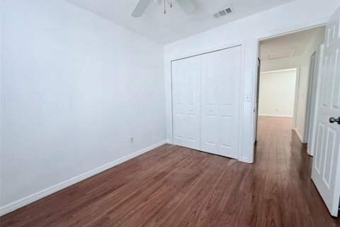 Condominio en venta en Orlando, Florida, 3 dormitorios, 121.42 m2 № 1509994 - foto 5