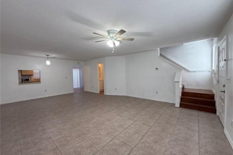 Condominio en venta en Orlando, Florida, 3 dormitorios, 121.42 m2 № 1509994 - foto 22