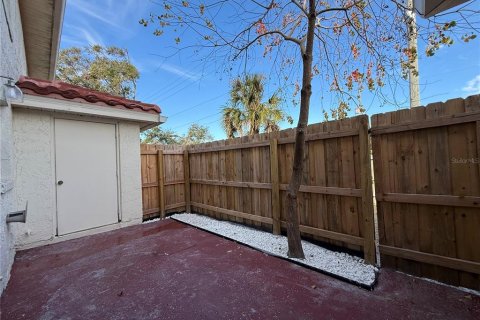 Condominio en venta en Orlando, Florida, 3 dormitorios, 121.42 m2 № 1509994 - foto 14