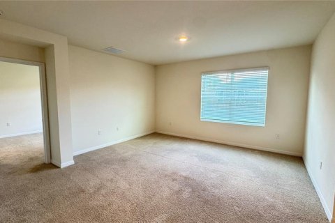 Villa ou maison à louer à Kissimmee, Floride: 4 chambres, 173.91 m2 № 2379811 - photo 13