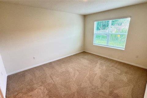Villa ou maison à louer à Kissimmee, Floride: 4 chambres, 173.91 m2 № 2379811 - photo 10