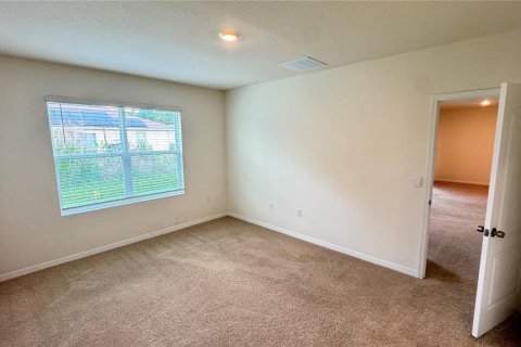Villa ou maison à louer à Kissimmee, Floride: 4 chambres, 173.91 m2 № 2379811 - photo 8