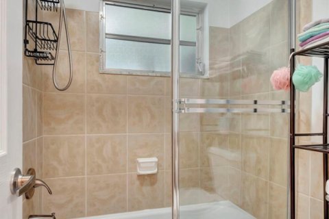 Copropriété à vendre à Delray Beach, Floride: 1 chambre, 104.24 m2 № 2246729 - photo 19