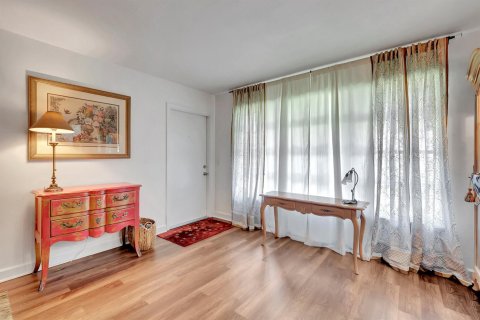 Copropriété à vendre à Delray Beach, Floride: 1 chambre, 104.24 m2 № 2246729 - photo 3