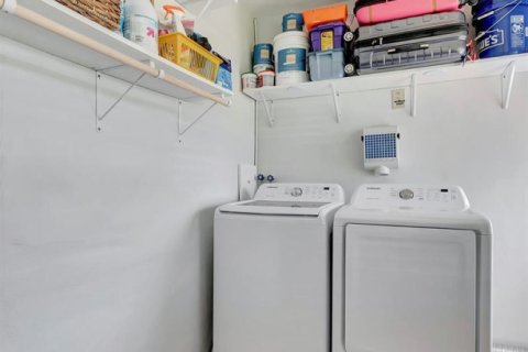 Copropriété à vendre à Delray Beach, Floride: 1 chambre, 104.24 m2 № 2246729 - photo 20