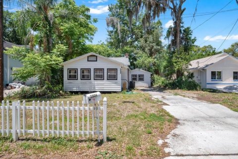 Villa ou maison à vendre à Orlando, Floride: 2 chambres, 91.42 m2 № 2148446 - photo 2