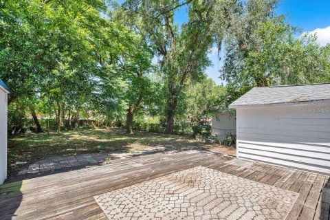 Villa ou maison à vendre à Orlando, Floride: 2 chambres, 91.42 m2 № 2148446 - photo 21