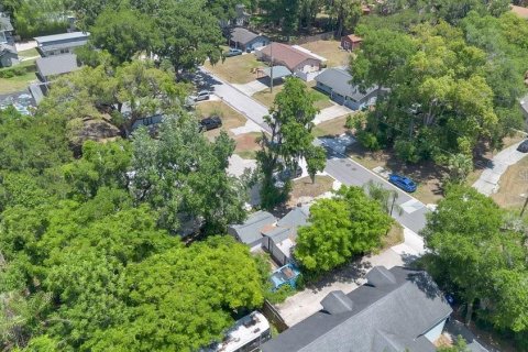 Villa ou maison à vendre à Orlando, Floride: 2 chambres, 91.42 m2 № 2148446 - photo 29