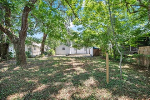 Villa ou maison à vendre à Orlando, Floride: 2 chambres, 91.42 m2 № 2148446 - photo 23