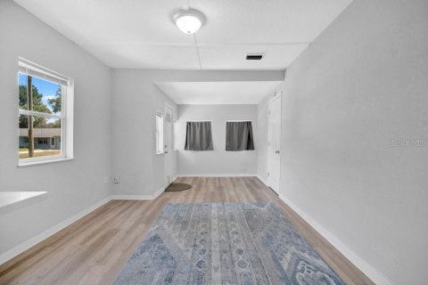 Villa ou maison à vendre à Orlando, Floride: 2 chambres, 91.42 m2 № 2148446 - photo 5