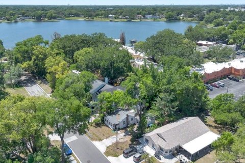 Villa ou maison à vendre à Orlando, Floride: 2 chambres, 91.42 m2 № 2148446 - photo 27