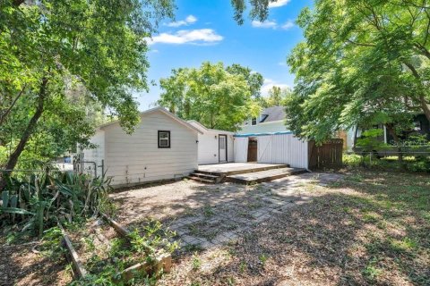 Villa ou maison à vendre à Orlando, Floride: 2 chambres, 91.42 m2 № 2148446 - photo 22