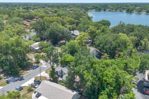 Villa ou maison à vendre à Orlando, Floride: 2 chambres, 91.42 m2 № 2148446 - photo 28