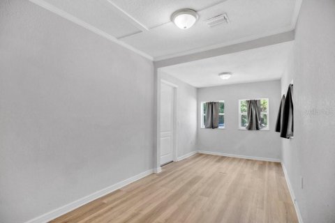 Villa ou maison à vendre à Orlando, Floride: 2 chambres, 91.42 m2 № 2148446 - photo 11