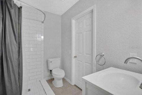Villa ou maison à vendre à Orlando, Floride: 2 chambres, 91.42 m2 № 2148446 - photo 14