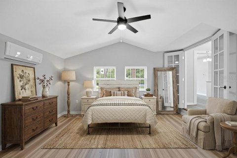 Villa ou maison à vendre à Orlando, Floride: 2 chambres, 91.42 m2 № 2148446 - photo 15