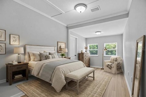 Villa ou maison à vendre à Orlando, Floride: 2 chambres, 91.42 m2 № 2148446 - photo 10
