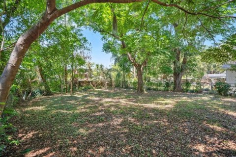 Villa ou maison à vendre à Orlando, Floride: 2 chambres, 91.42 m2 № 2148446 - photo 24